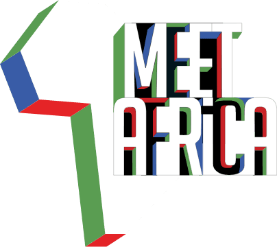 meet-africa