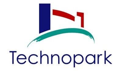 technopark